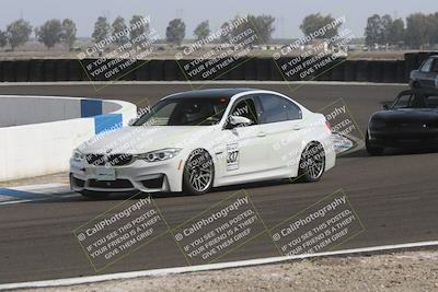 media/Oct-19-2025-Nasa (Sun) [[622c91e2bf]]/HPDE 3  and  4/Turn 6/